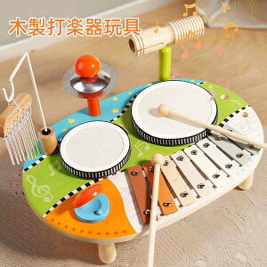 mߋ 3 4 5 6Ύqp qphZbg ؐŊyߋ @\hZbg ؐ؋Չyߋ Ŋy qpxr[yߋ c