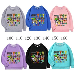�V�� 14�F �X�v�����L�[ �K�[�g�D���I�u�o���o�� �K�[�e���I�u�o���o�� Sprunki incredibox �p�[�J�[ ���� �t�H �g�b�v�X �L�b�Y