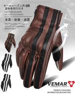 oCNO[u ėp/I[V[YY@fB[XX}zΉ oCNpU[O[u ʋC  {v Ռz ėp/tHp j