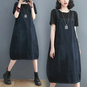 fj fB[X Wp[XJ[g WXJ tH ~fB s[X fjTybg XJ[g Gv  L~s p