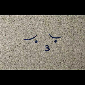 փ}bg ӂ}bg  zCg PURRV DƂ ` ~ sK` 傫 Jbg\ k 􂦂 ~ G