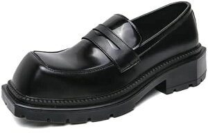 rWlXV[Y RC[t@[ XbvI Y PUU[  XNGAgD Xb| yj[ vC ?amC JWAV