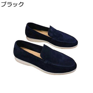 Xb| Y XG[h vC rWlXV[Y hCrOV[Y Xb|  tbg  JV EH[LO