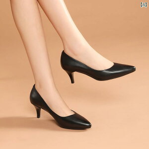 fB[X q[    Ă  ɂ   C \tg \[ wl Ɨp vC 5 cm̏ q[ nC