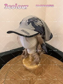 ターバン　帽子　スカーフ 2025個性 邪悪な ドラゴンヘッド スカーフ ストラップ 帽子 女性 夏 速乾 サンハット ヒップ ホップ 包 頭