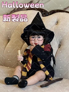 _5_Zbg^nEB xr[ RXv }g @ RXv ߑ xr[ [u  @ wZ  5_tZbg ( Xq + l