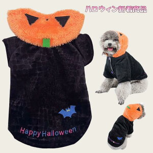 ybg  nEB J{` RXvߑ Lp ̕ J{`ɕϐg EȒP RX`[ ANZT[ ʐ^ RX