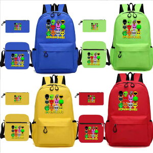 9F V 3̃ZbgSprunki XvL[ ^[Y obOpbN bN ObY