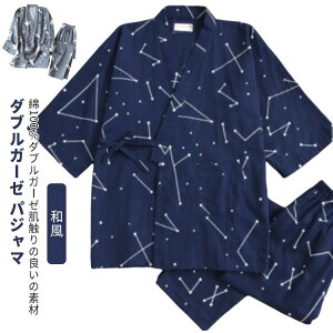 K[[ Q r pW} ㉺Zbg apW} [EGA r  pW} aQ [EFA Opc j