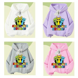 �V�� 9�F Sprunki �X�v�����L�[ �q���� ���� �L�b�Y �O�b�Y �a���� �v���[���g �g�b�v�X ���̎q �j�̎q �������