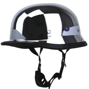 wbg n[twbg w twbg Ju r