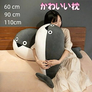 yIzʂ TJooXsX  xbh ߋ TJTJoooXsXsX ̎q j̎q 킢 ʔ Mtg CeA