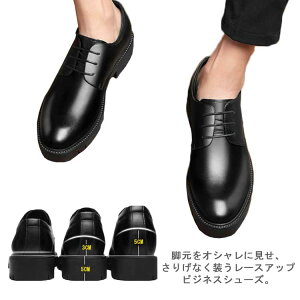 6/8/10cmAbv gAbv  rWlXV[Y tH[} RC vC amC V[NbgV[Y OH C V[Y rWlX w