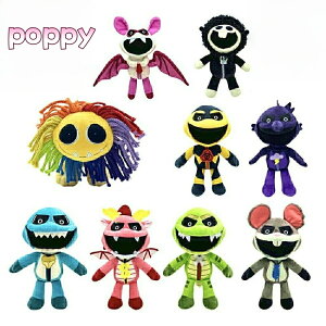 iCgANb^[Y nightmare Critters [ir[ ʂ z[ |s[vC^C `v^[4 X}C