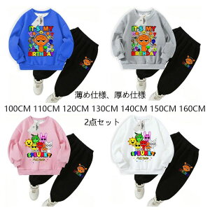 �V�i 24�F �H�~�V�� �W���P�b�g?�p���c2�_�Z�b�g Sprunki �X�v�����L�[ �p�[�J�[ ���� ���Y�{�� �n�C�l�b�N �H�~ �g�b�v�X �L�b�Y �q��