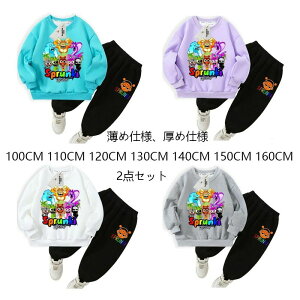 �V�i 13�F �H�~�V�� �W���P�b�g?�p���c2�_�Z�b�g Sprunki �X�v�����L�[ �p�[�J�[ ���� ���Y�{�� �n�C�l�b�N �H�~ �g�b�v�X �L�b�Y �q��