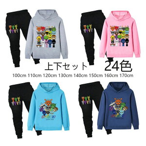 2025N̐ViB24FWJBSprunkĩp[J[ƃpc̃ZbgByʁBQ[LN^[fUCB