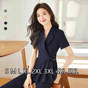 4F V^GXeeBbNGXejtH[ N[lbNxXgR[g TEFAfB[X jtH[XJWAR