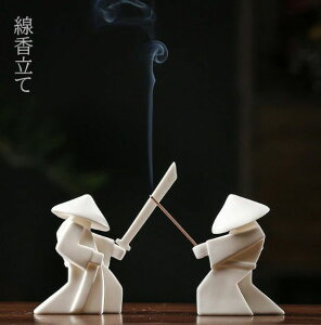    m TC Rm gC  j[N  CeA u G