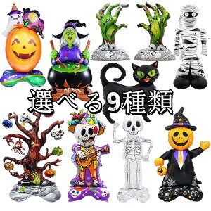 nEB  D o[  nEBObY   CeA ڂ ͂  ~C XPg}  X nEB p[eB[ObY Cxg fR[V