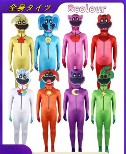 nEB Sg ߑ playtimeɕϐg q j̎q ̎q RX`[  nEBߑ nEB ߑ nEB[pi  LbY RXv RX`[ LbY ϑ q p[