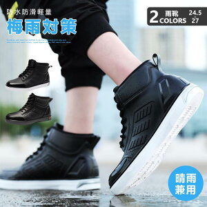 Cu[c Y V[g CV[Y [N}Xm[u[c rWlX C JC [Jbg y h h ~J΍ _