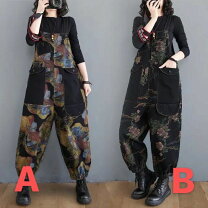 楽天市場】araara アラアラ（オールインワン・サロペット｜レディース