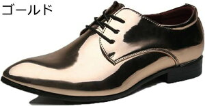 vC Y rWlXV[Y Gi   h [XAbv IyV[Y hXV[Y JWA h ʋC 