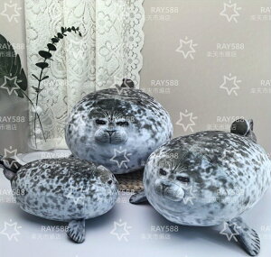 i}}ƐԂ񂪈ꏏɁĵʂ݃AUV̖͑łBQAAAQ̑蕨Aav[gAwjAVN̑蕨ȂǂɓKĂ܂Ăӂ