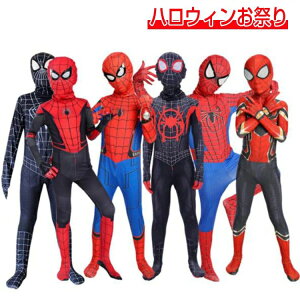 XpC_[} RX`[ q LbY x[  Sg^Cc  bh  ubN 110cm 120cm 130cm 140cm 150c