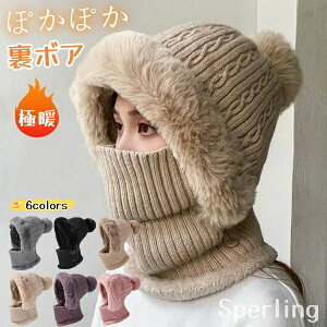 t@[X Xq fB[X ~ fB[X jbgXq ||Xq N l ~ fB[XXq h s XL[ Xm{[