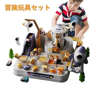 mߋ 3456   [X gbN` lC drsv ̎q j̎q q lC av[g NX}Xv[