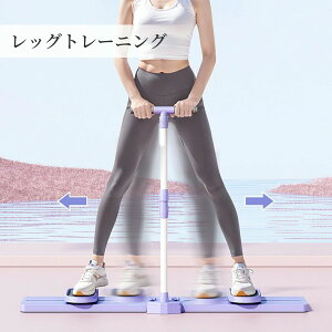 prՋ}V ]؁ijd_b ?K?̊g[jO SgGNTTCY\ Ŋ