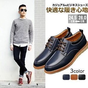 rWlXV[Y Y V[Y u[c bV ʋC ₷ JWA amC rWlXu[c tH[} ɂȂ rWl