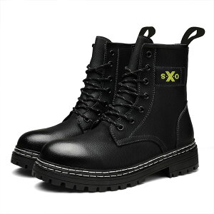 oCN u[c [VOu[c CfBOu[c C_[u[c Y fB[X ϖC ʋC  vC  Xɂ