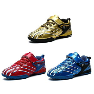 TbJ[V[Y TbJ[ g[jOV[Y LbY WjA ꂽ y qp {[V[Y y R hL ~ߑϖ