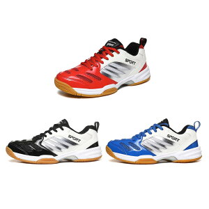 싅V[Y Y 싅 V[Y y Y ̈كV[Y y NbV ʋC悢 ~ nCeNX|[cV[Y 2