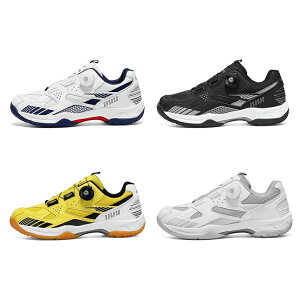 ejXV[Y Y fB[X I[R[g _C   IjR[gp d  IjN[ NbV lC l n