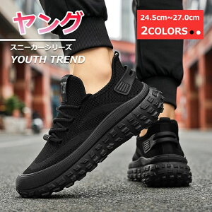 Xj[J[ V[Y Y WMOV[Y [XAbvV[Y X|[cV[Y JWA