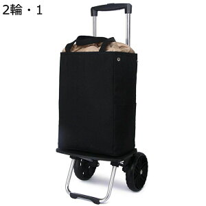 VbsOJ[g J[g ^J[g 2 3 LX^[ e ܂ @\ A~J[g É y |[^u gx