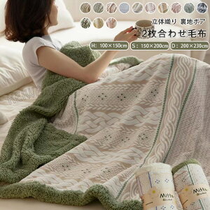 ѕz 2킹 VO _u n[t {A  |ѕz g ӂӂ uPbg tl V[v{A 2킹ѕz