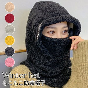  Xq h XL[ Xq oNo fB[X N t[hEH[}[ Xm[{[h lbNEH[}[ t[hEH[}[ 