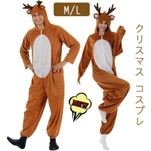 NX}X RXv giJC   RXv ߑ jp NX}X RXvߑ RX`[ ϐg  ϑ 