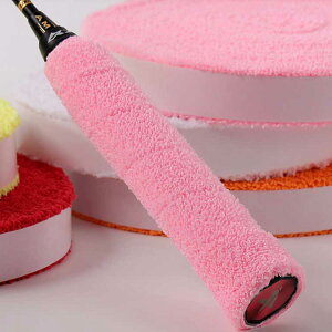 ^IObv Obv I[o[Obve[v _炩 z  ejX oh~g EFbgObve[v I[o[