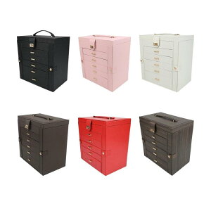 WG[I[KiCU[ 6iWG[P[X ւ̃Mtg PUU[ 6wWG[{bNX Kl ANbgpWG[[