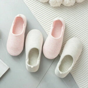 [V[Y fB[X  N Xb| Xbp C  ~ y Y DP nr @ a@