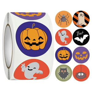 nEB XebJ[ V[ fRV[ ی^V[ MtgV[ bsO 킢 [V[  G 2.5cm 400