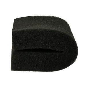  X|WtB^[ e  hߍ ANAE tB^[ 20*30*4cm 2Zbg