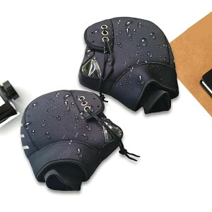 oCN nhJo[ lIv[ ubN t[