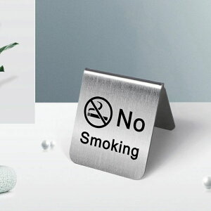 ։TCv[g XeX 2Zbg Ɩp